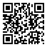 西昌市旭之辉物流配送有限公司店铺码