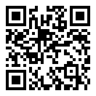 贵州晴隆羊冷链物流配送有限公司店铺码