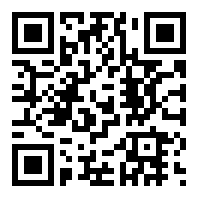 盐池县捷速物流配送有限公司店铺码