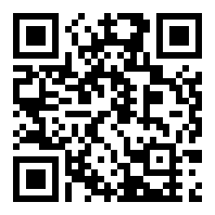 旬阳县桃园物流配送有限责任公司店铺码