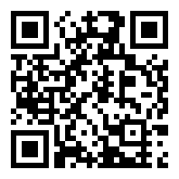 青岛速达八方物流配送有限公司店铺码