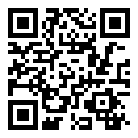 宜宾顺势物流配送有限公司店铺码