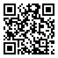 宜宾顺嘉物流配送有限公司店铺码