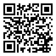 宜宾顺越物流配送有限公司店铺码