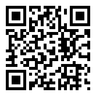 锦州小苗物流配送有限公司店铺码