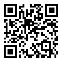 潍坊市高密亚荣物流配送服务有限公司店铺码