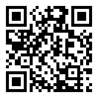 陕西千万品物流配送有限公司店铺码