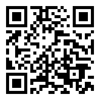 湖南荣卿物流配送有限公司店铺码