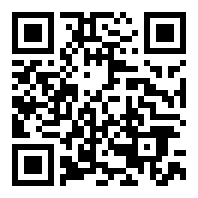 山东贸运物流配送服务有限公司店铺码