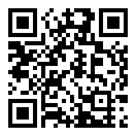 枞阳县龙啸物流配送有限公司店铺码