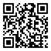 西充长红速达物流配送有限公司店铺码