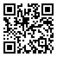 渭南速必达物流配送有限公司店铺码