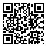 武安市速马物流配送发展有限公司店铺码