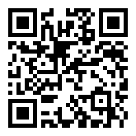 沁源县小田物流配送有限公司店铺码