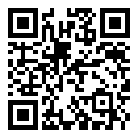 北京众辉物流配送有限公司店铺码