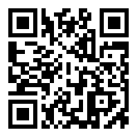 绥中县宏通物流配送有限公司店铺码