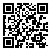 烟台蓬莱区胜宝物流配送服务有限公司店铺码