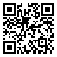 济南博文物流配送服务有限公司店铺码