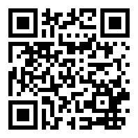 潍坊锦云物流配送有限公司店铺码