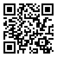 临沂欧克物流配送有限公司店铺码