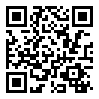 青岛通良运物流配送有限公司店铺码