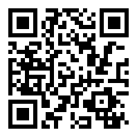 烟台文运达物流配送服务有限公司店铺码