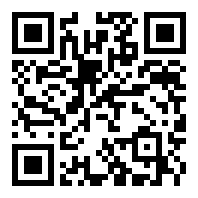 潍坊万强物流配送服务有限公司店铺码