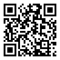 青岛布瑞斯克物流配送有限公司店铺码