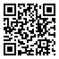 滨州正轩物流配送服务有限公司店铺码