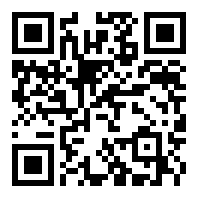 山东极速云仓物流配送服务有限公司店铺码