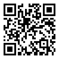 阳信玉彬物流配送服务有限公司店铺码