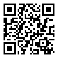 广州龙邦城市物流配送有限公司店铺码