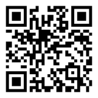 广元市皮皮物流配送有限公司店铺码