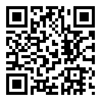 乐山市鑫祥华物流配送有限公司店铺码