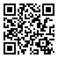 绵阳宅到家物流配送有限责任公司店铺码