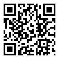 眉山市聚兴物流配送有限责任公司店铺码