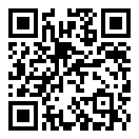 眉山市云鑫物流配送有限责任公司店铺码