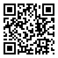 施秉县丰能物流配送有限公司店铺码