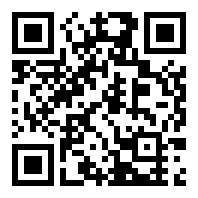 东阿县子洋物流配送服务有限公司店铺码