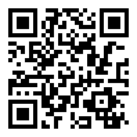 宜宾崃科物流配送有限责任公司店铺码