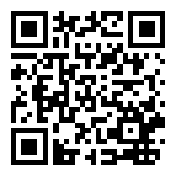 成都新驿物流配送有限公司店铺码