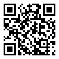 乡宁县秋波物流配送有限公司店铺码