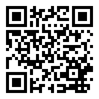 东丰县钱丰物流配送有限公司店铺码