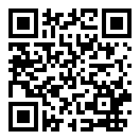 会理市海纳川云物流配送有限责任公司店铺码