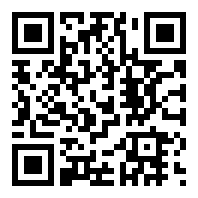 邛崃市能达物流配送有限公司店铺码