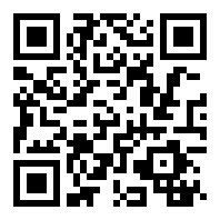 宁夏丽平物流配送有限公司店铺码