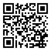 济南长鸿物流配送服务有限公司店铺码