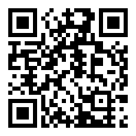 夏津永诺物流配送服务有限公司店铺码