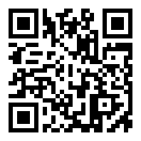 临邑县永伟物流配送有限公司店铺码