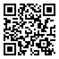 威海六一鲜日达物流配送有限公司店铺码